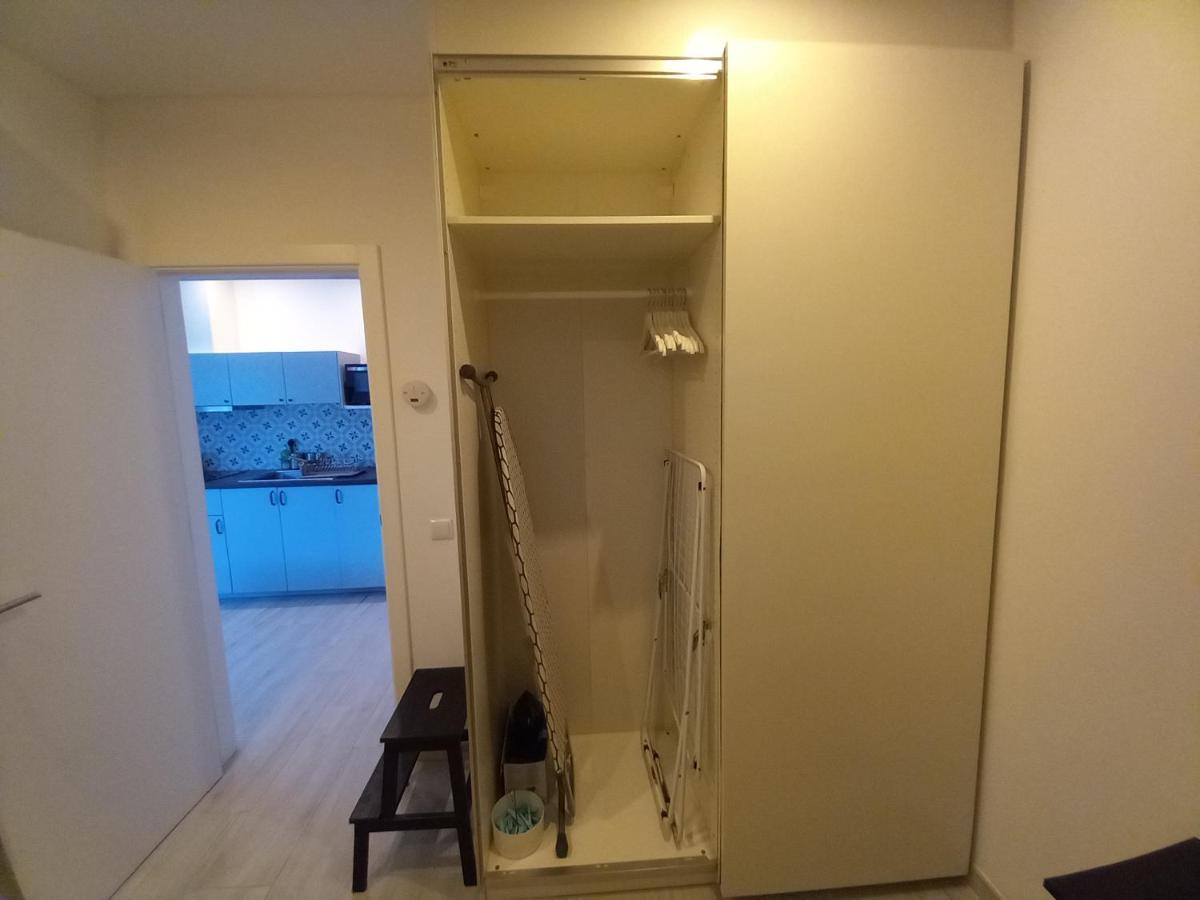 Apartment Lopes - Belch1952