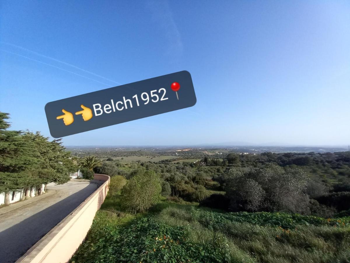 Lopes - Belch1952 Apartment