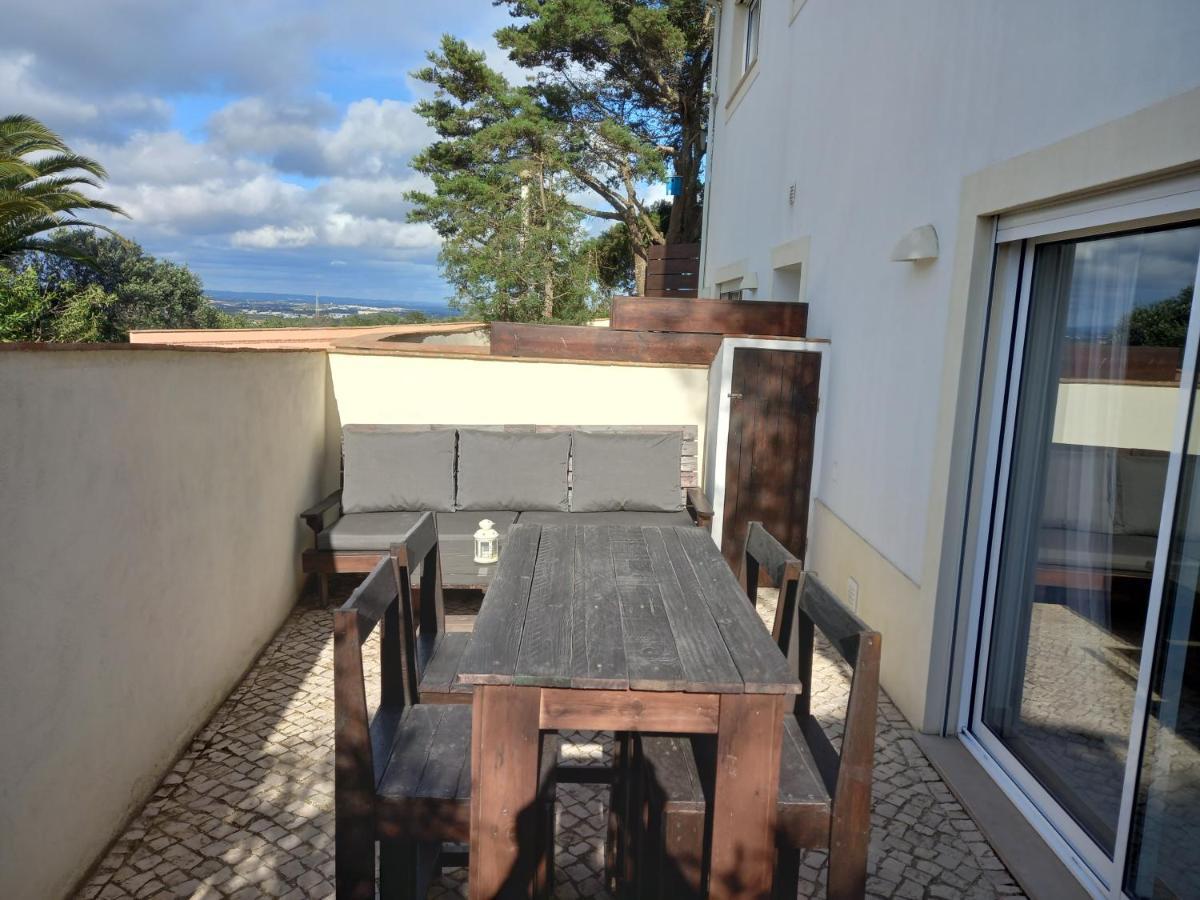 Apartment Lopes - Belch1952 *
