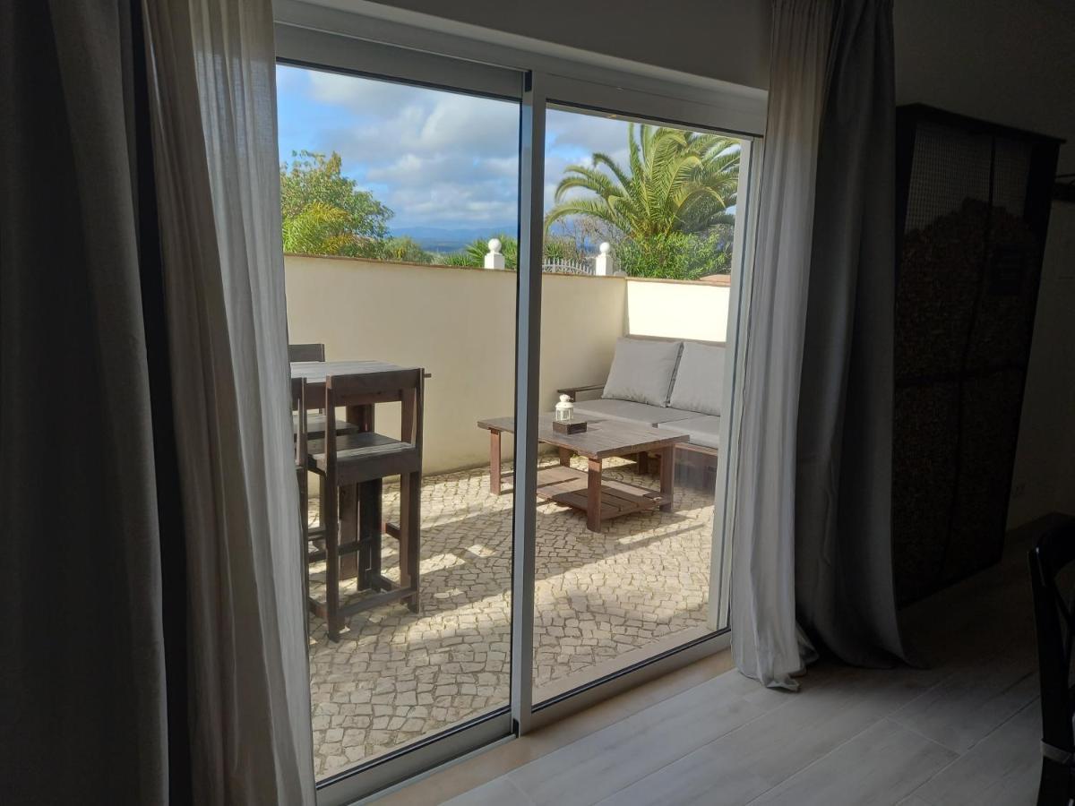 Apartment Lopes - Belch1952