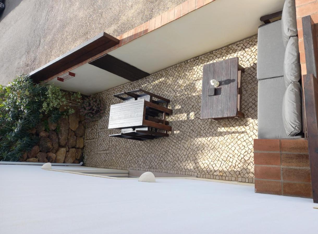 Lopes - Belch1952 Apartment