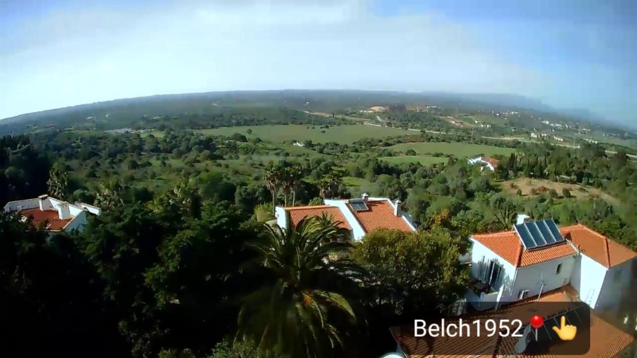Apartment Lopes - Belch1952