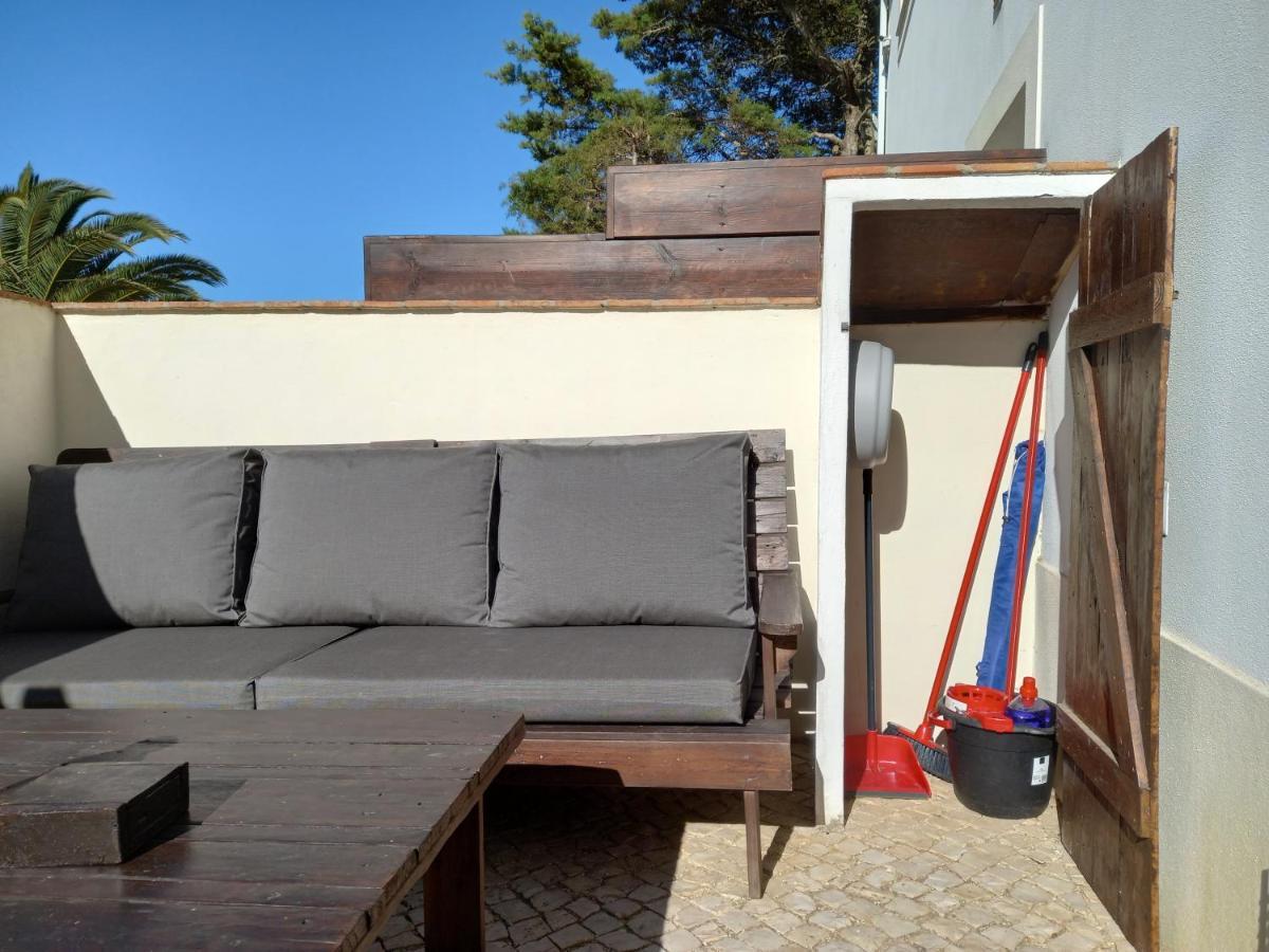 Apartment Lopes - Belch1952