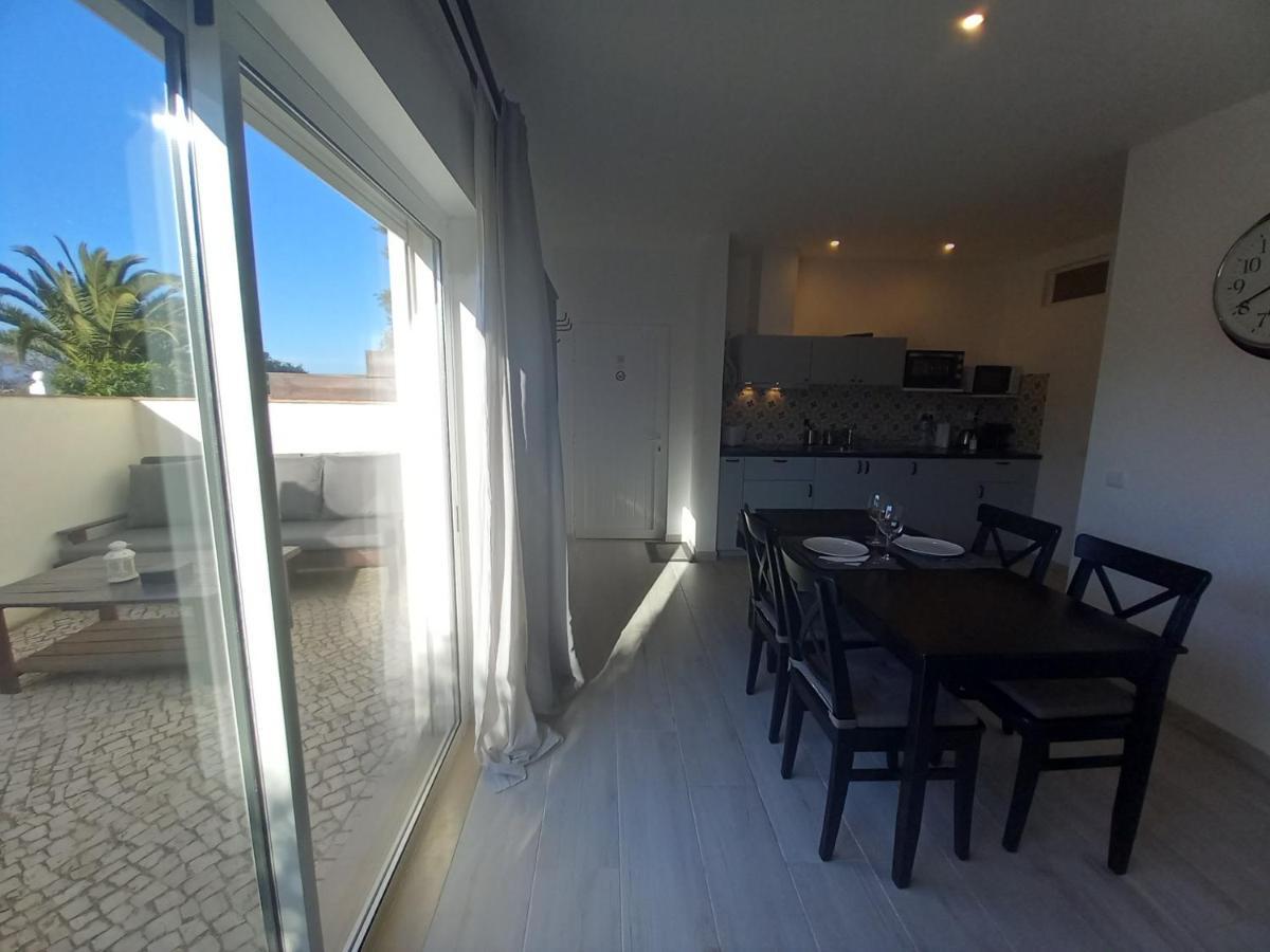 Lopes - Belch1952 Apartment *