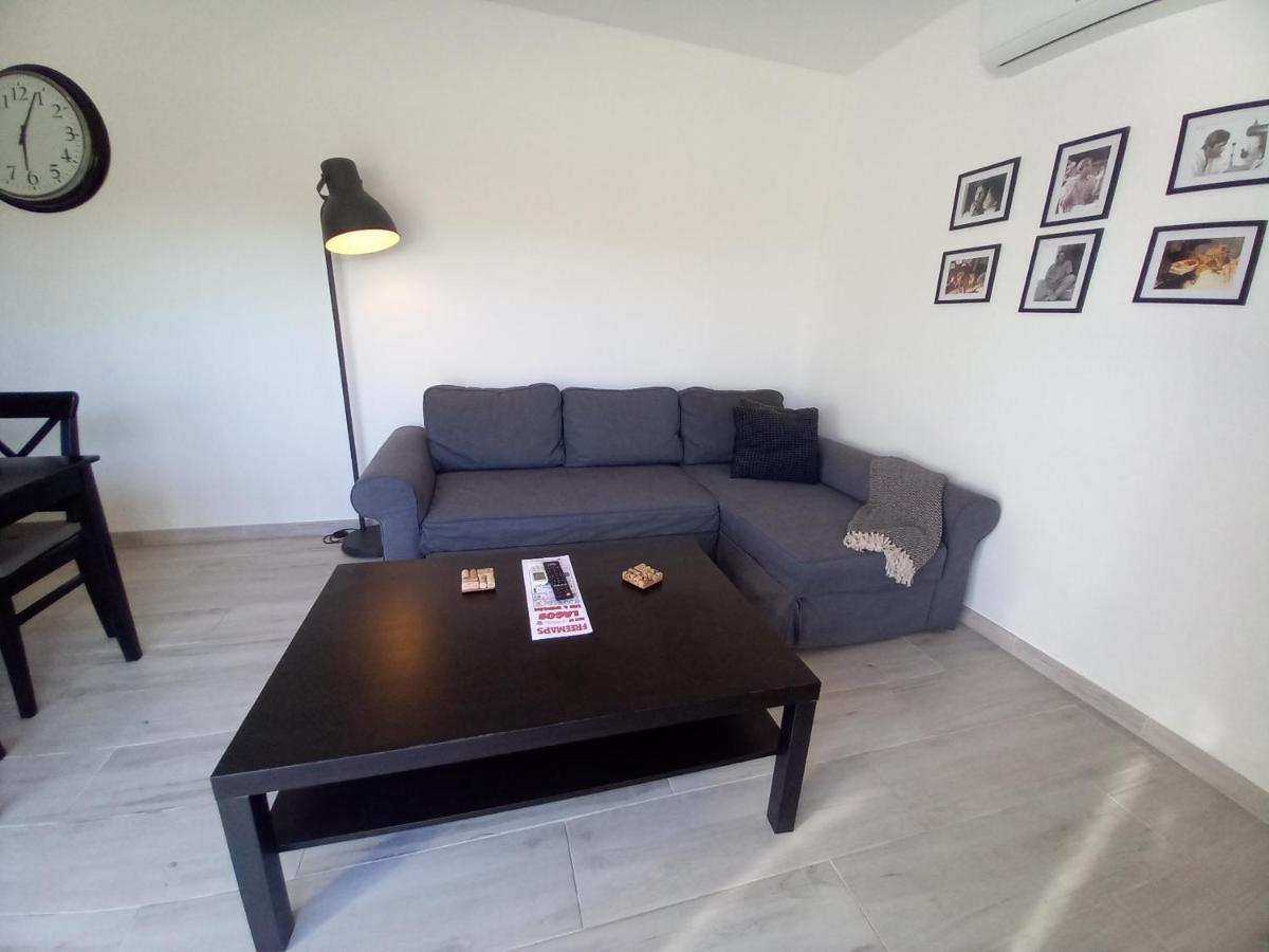 Lopes - Belch1952 Apartment *