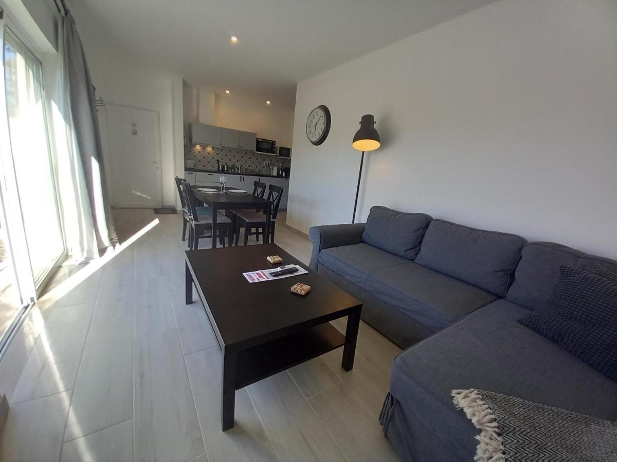 Apartment Lopes - Belch1952 Lagos