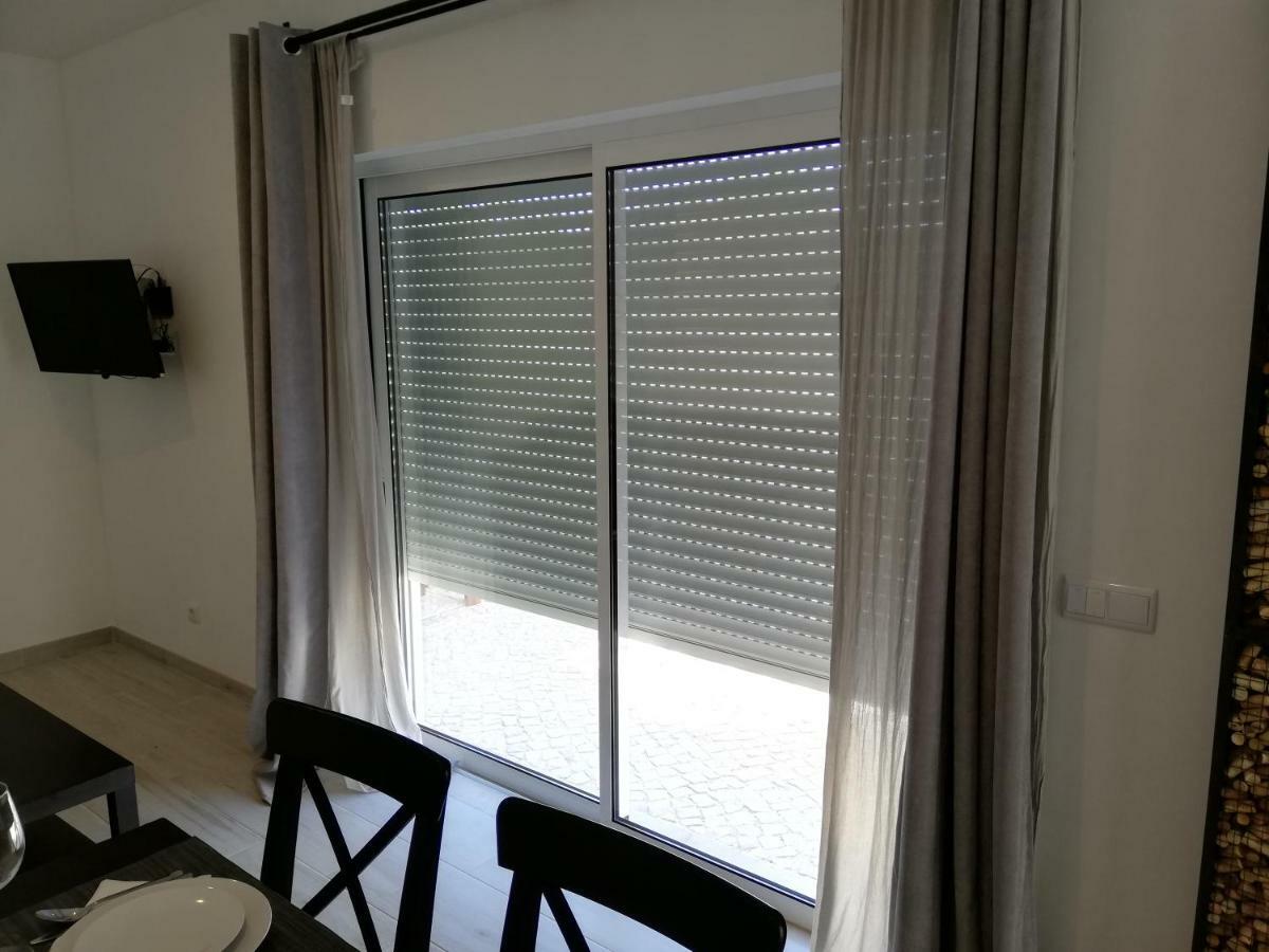Apartment Lopes - Belch1952 Lagos