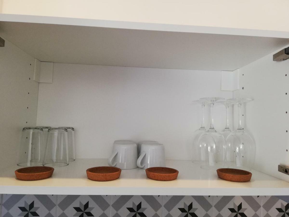 Apartment Lopes - Belch1952