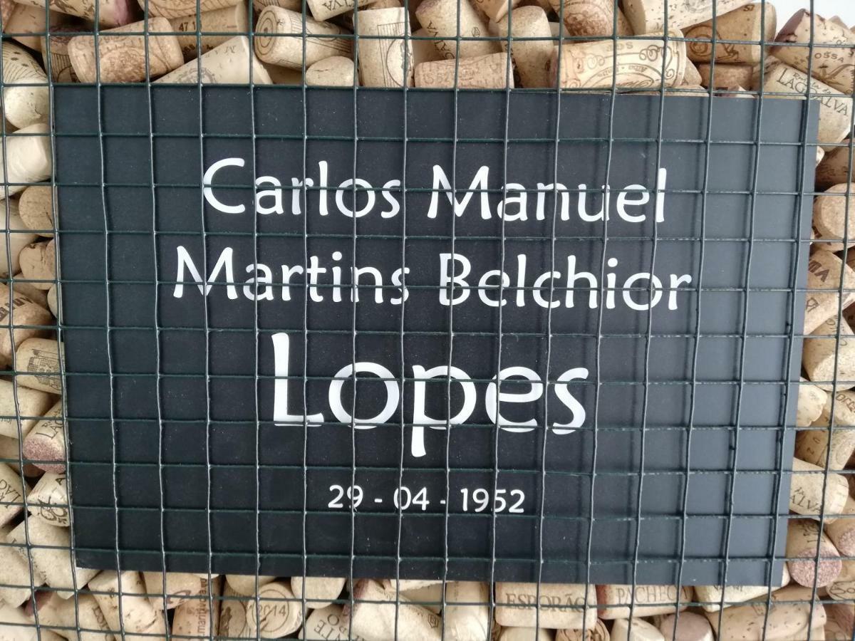 Lopes - Belch1952 Lagos
